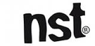 NST Belgique - Logo