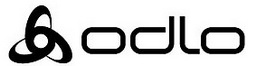 ODLO Belgique - Logo