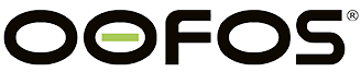 OOfos Belgique - Logo
