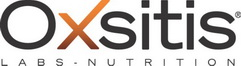 OXSITIS Belgique - Logo
