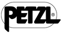 PETZL Belgique - Logo