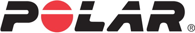 POLAR Belgique - Logo