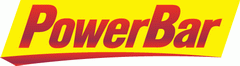 PowerBar Belgique - Logo