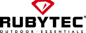 RUBYTEC Belgique - Logo