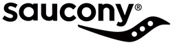 SAUCONY Belgique - Logo