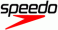 SPEEDO Belgique - Logo