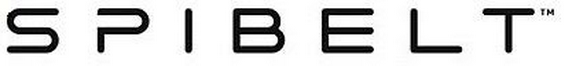 SPIBELT Belgique - Logo