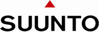 SUUNTO Belgique - Logo