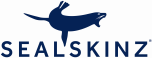 SealSkinz Belgique - Logo