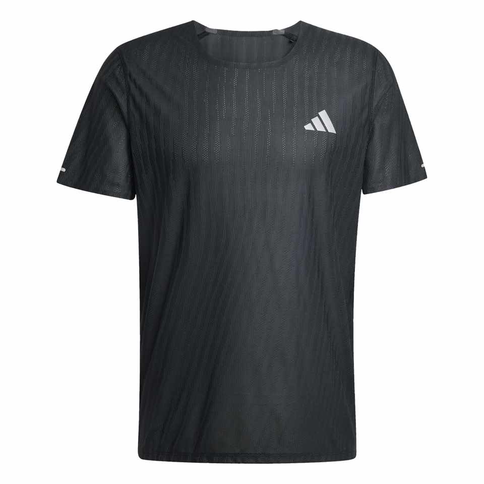 Trakks ADIDAS Adi365 Co Tee Men Men s Clothing T-Shirts and tops