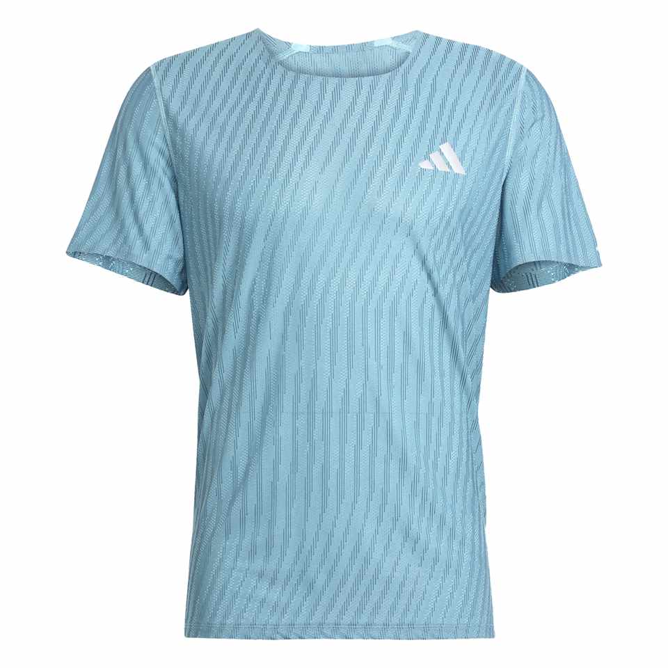 Trakks ADIDAS Adi365 Co Tee Men Men s Clothing T-Shirts and tops