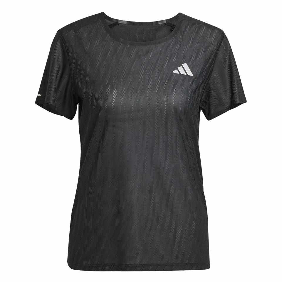 Trakks ADIDAS Adi365 Co Tee W Femme Vêtements Femme T-Shirt et débardeurs