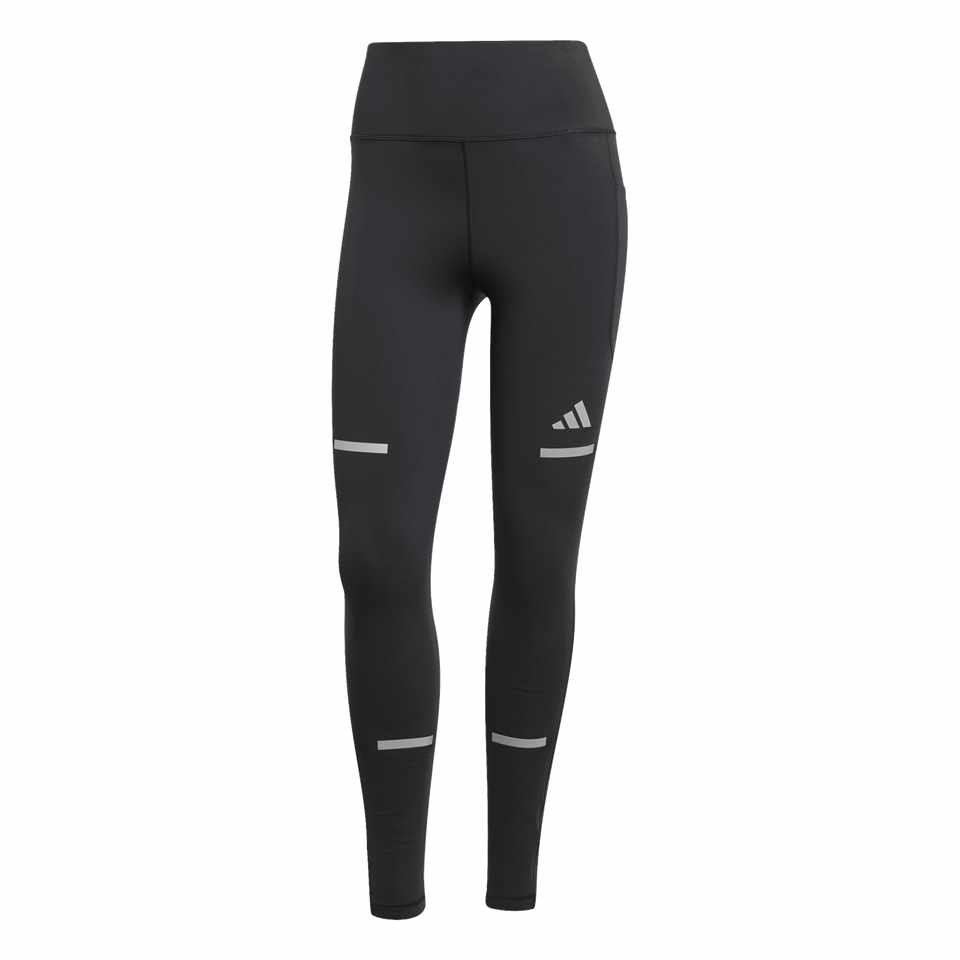 Trakks ADIDAS Adi365 Legging W Dames Dameskleding Tights en broeken