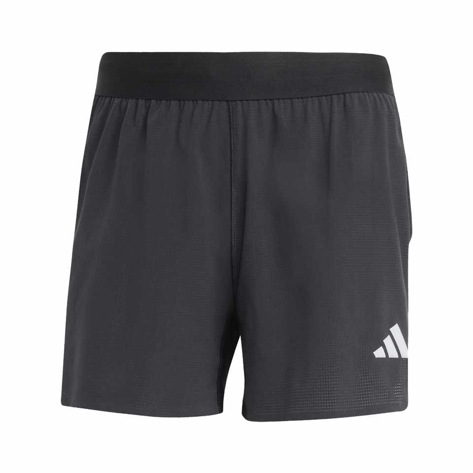 Trakks ADIDAS Adi365 Short Men Men s Clothing Shorts and tights