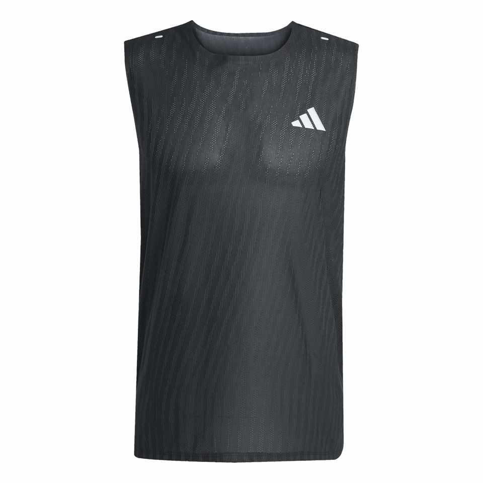 Trakks ADIDAS Adi365 Tank Homme Vêtements Homme T-Shirt et singlets