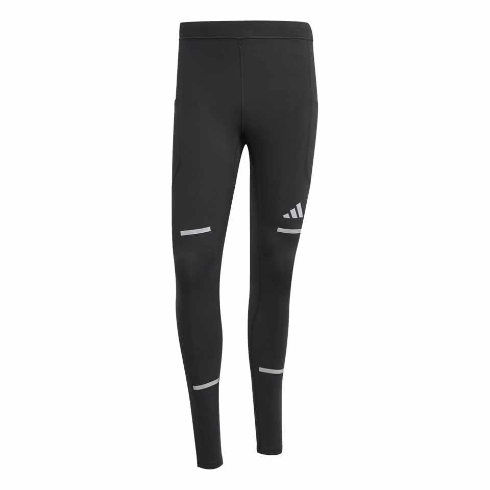 Trakks ADIDAS Adi365 Tights Homme Vêtements Homme Collants et pantalons