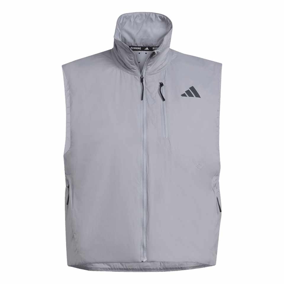 Trakks ADIDAS Adi365 Vest W Ladies Ladies Clothing Vest