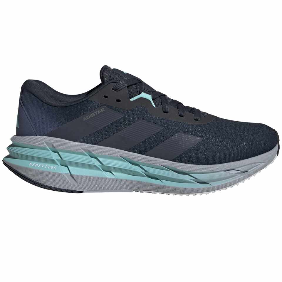 Trakks ADIDAS Adistar 3 Homme Chaussures Homme Route