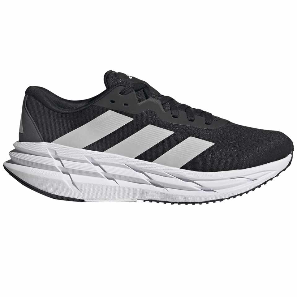 Trakks ADIDAS Adistar 3 Men Men s Shoes Road