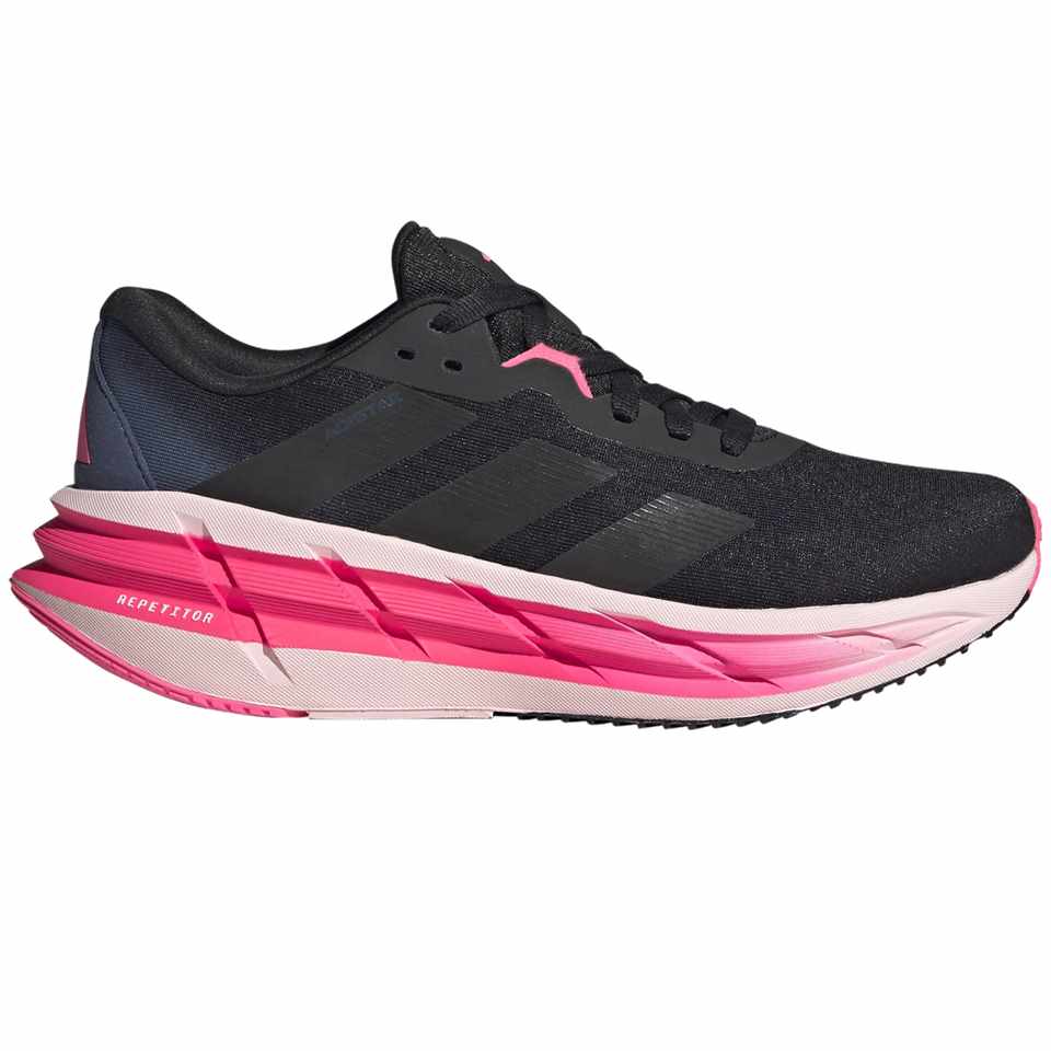 Trakks ADIDAS Adistar 3 W Femme Chaussures Femme Route