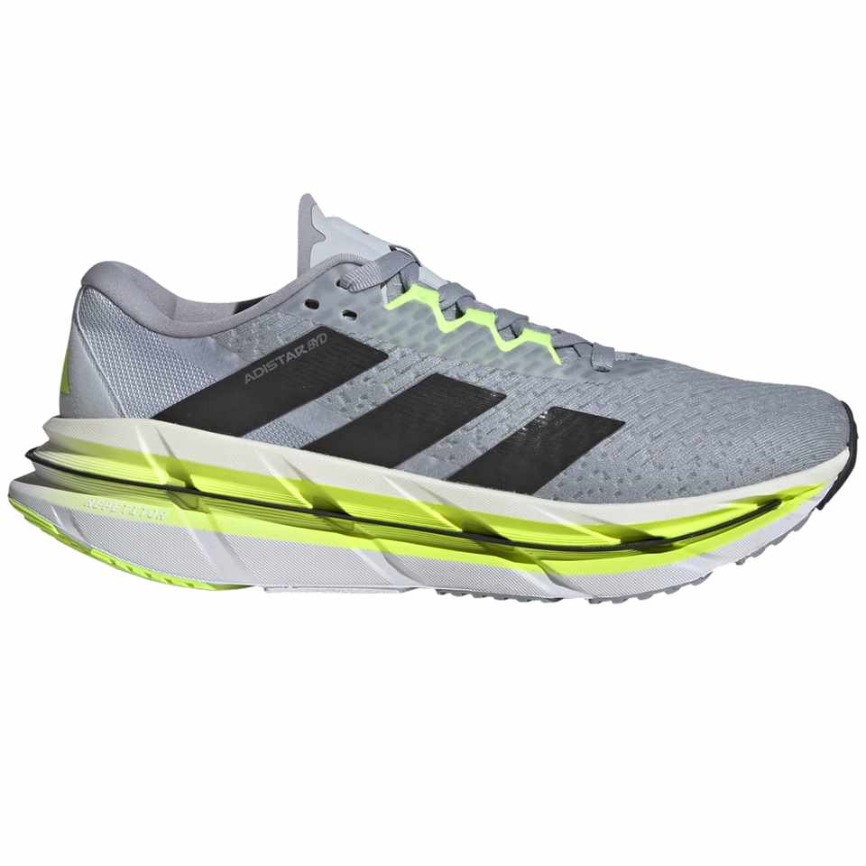 Trakks ADIDAS Adistar BYD Homme Chaussures Homme Route