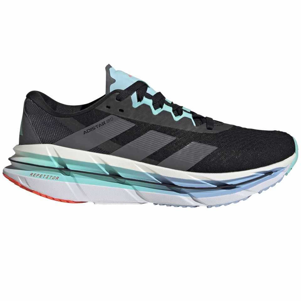 Trakks ADIDAS Adistar Byd Men Men s Shoes Road