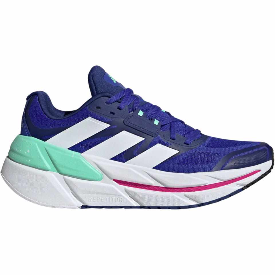 Trakks ADIDAS Adistar CS Men Men s Shoes Road