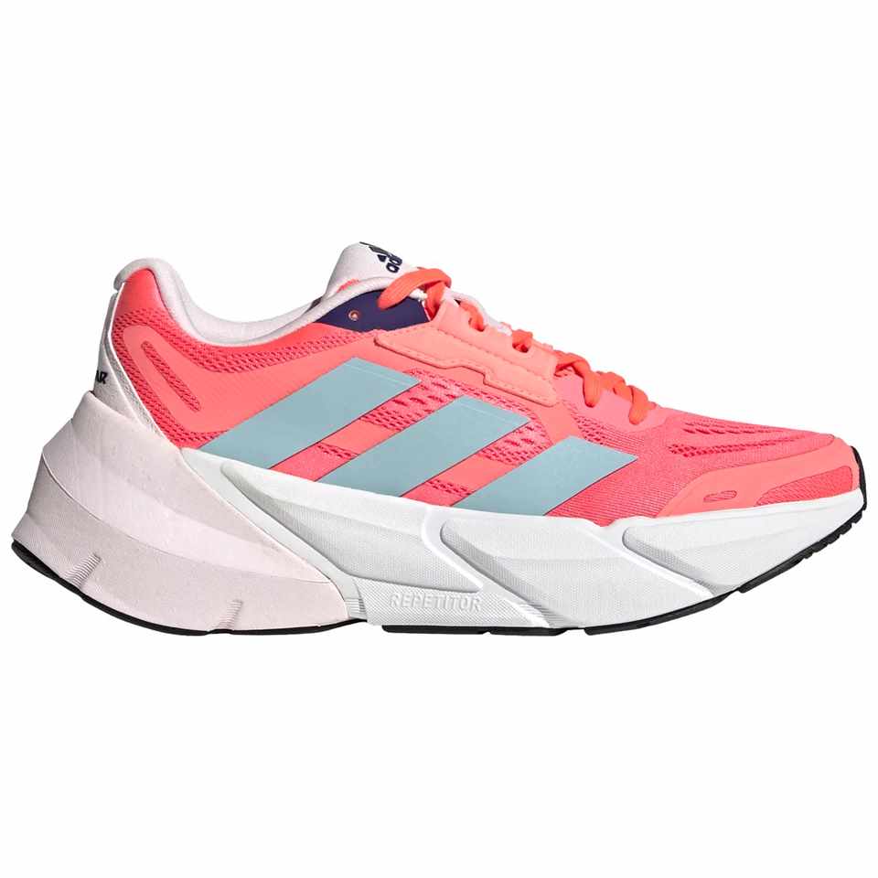 Trakks ADIDAS Adistar W Femme Chaussures Femme Route