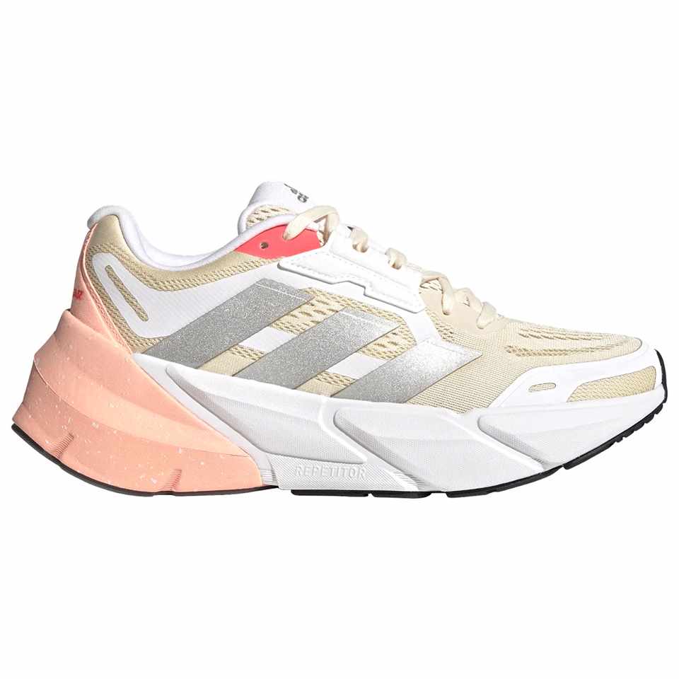 Trakks ADIDAS Adistar W Ladies Ladies Shoes Road
