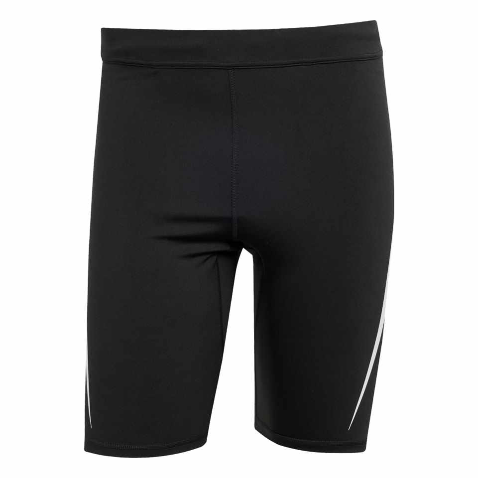 Trakks ADIDAS Adizero A ST Half Tights Men Men s Clothing Shorts and tights