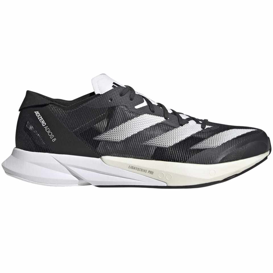 Trakks ADIDAS Adizero Adios 8 Men Men s Shoes Road