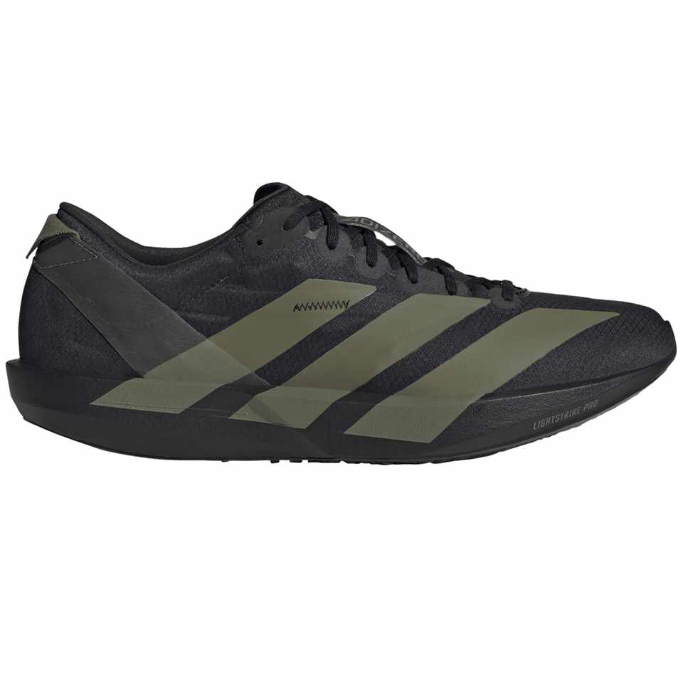 Trakks ADIDAS Adizero Adios 9 Homme Chaussures Homme Route