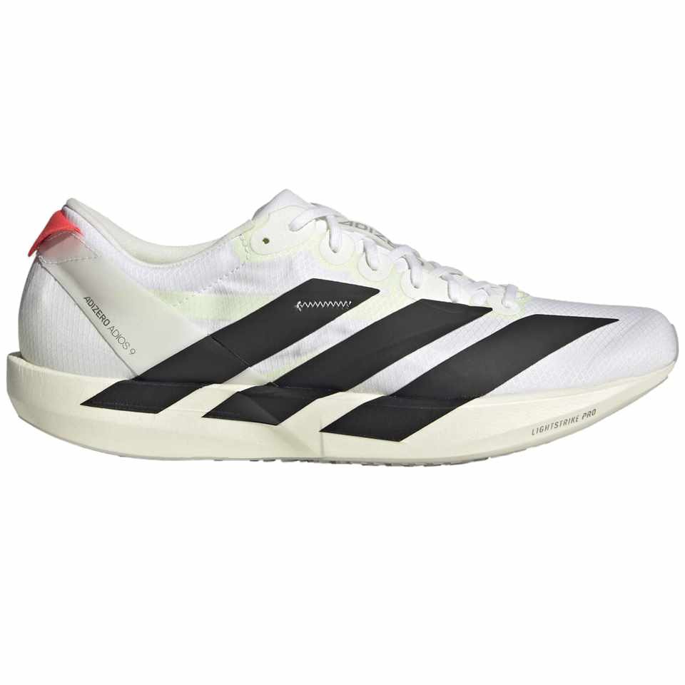 Trakks ADIDAS Adizero Adios 9 Men Men s Shoes Road