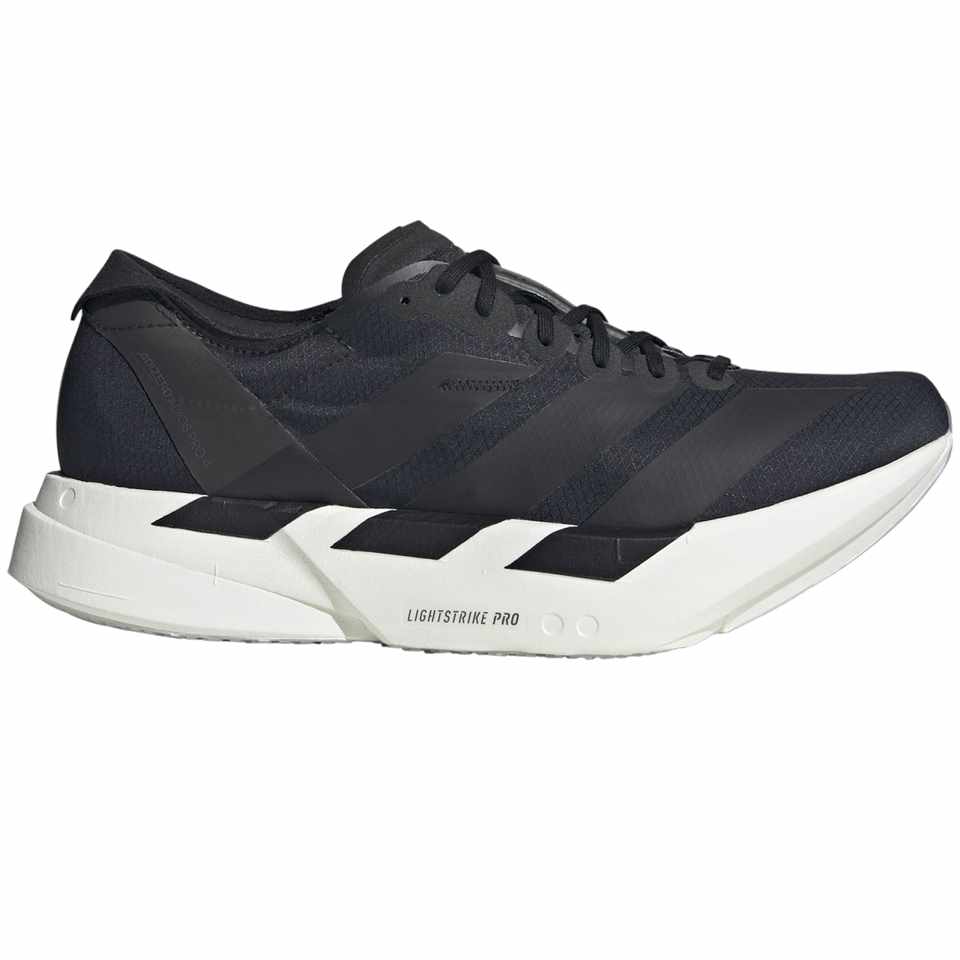 Trakks ADIDAS Adizero Adios Pro 4 Homme Chaussures Homme Route