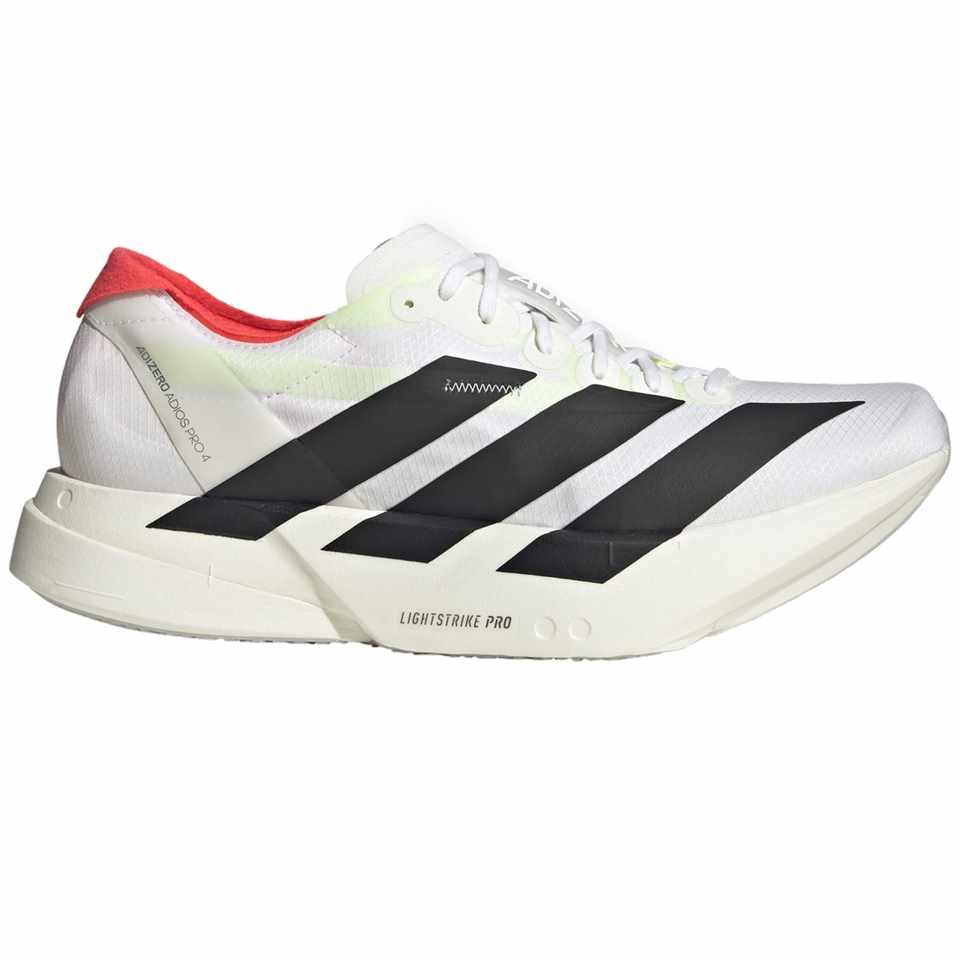 Trakks ADIDAS Adizero Adios Pro 4 Men Men s Shoes Road