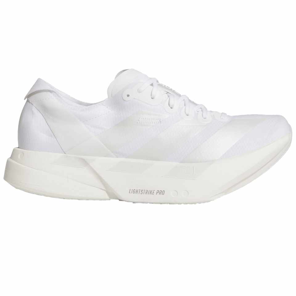 Trakks ADIDAS Adizero Adios Pro 4 Men Men s Shoes Road