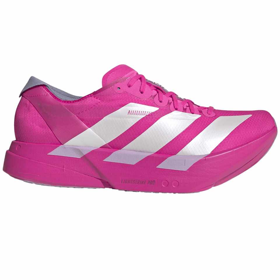 Trakks ADIDAS Adizero Adios Pro 4 Men Men s Shoes Road
