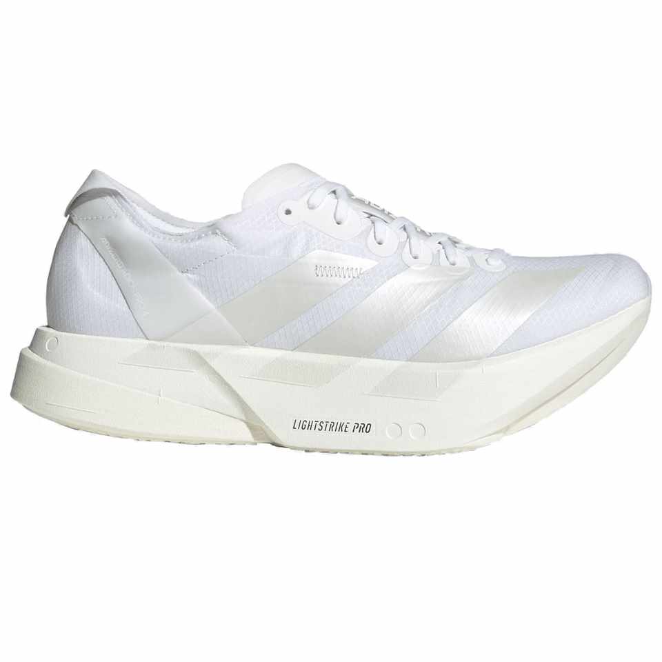 Trakks ADIDAS Adizero Adios Pro 4 W Ladies Ladies Shoes Road