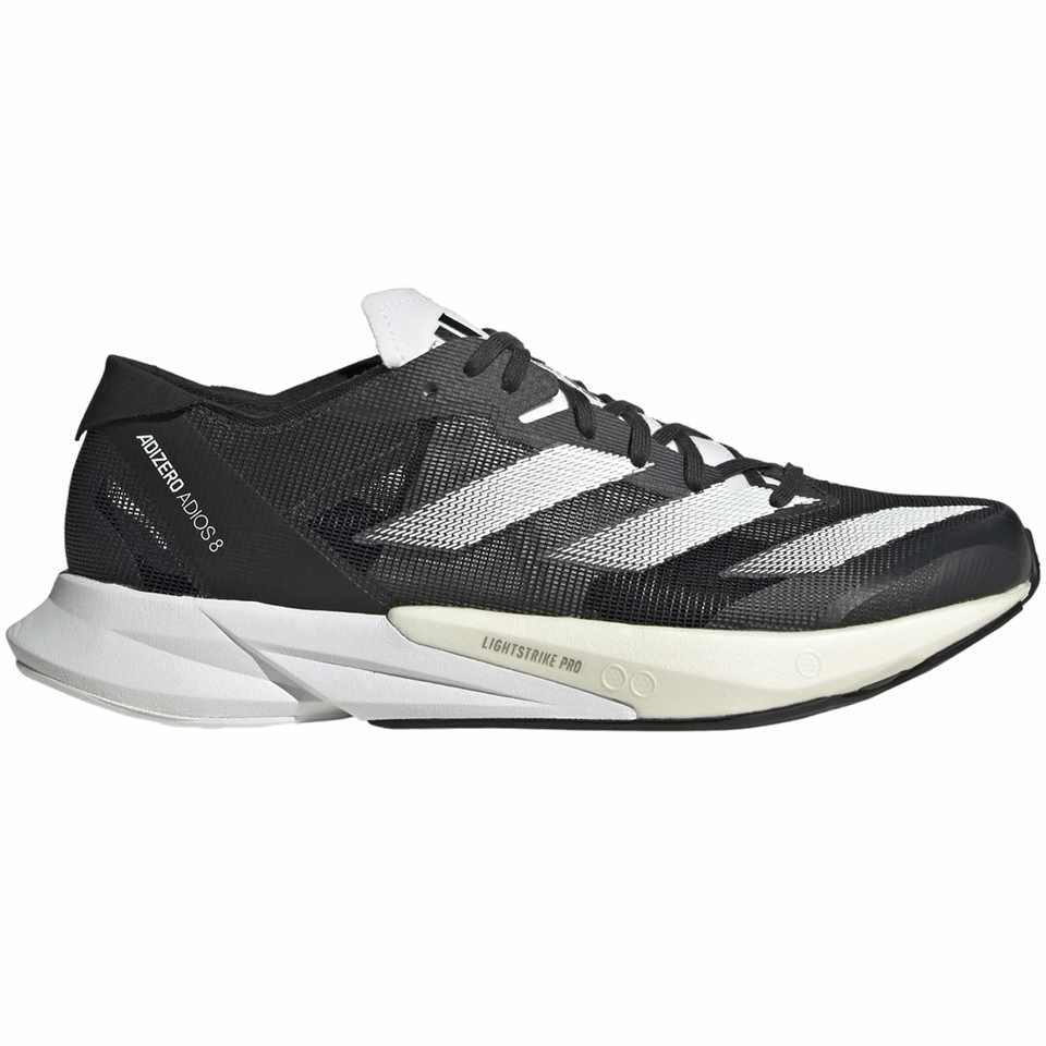 Trakks ADIDAS Adizero Ados 8 W Dames Damesschoenen Loopschoenen