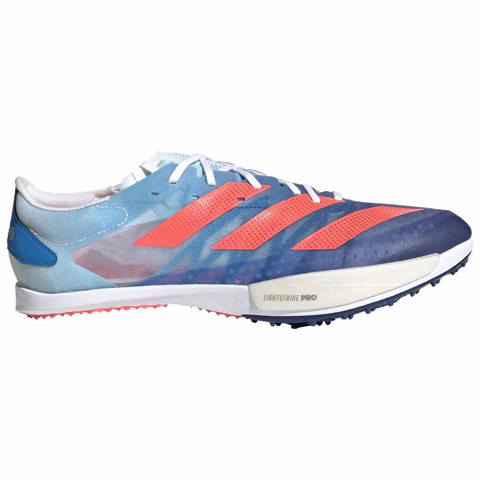 Trakks ADIDAS Adizero Ambition Homme Chaussures Homme Athlétisme
