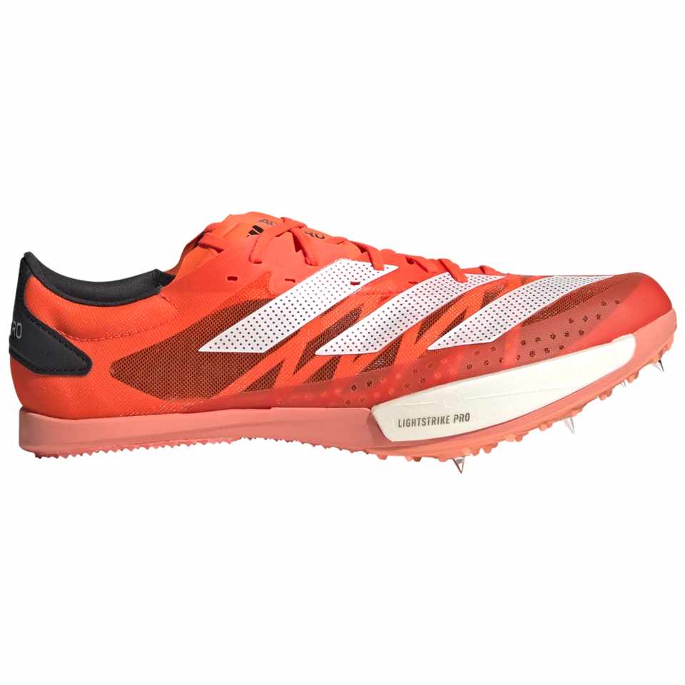 Trakks ADIDAS Adizero Ambition Homme Chaussures Homme Athlétisme