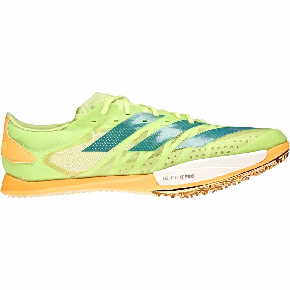 Trakks ADIDAS Adizero Ambition Men Men s Shoes Athletism