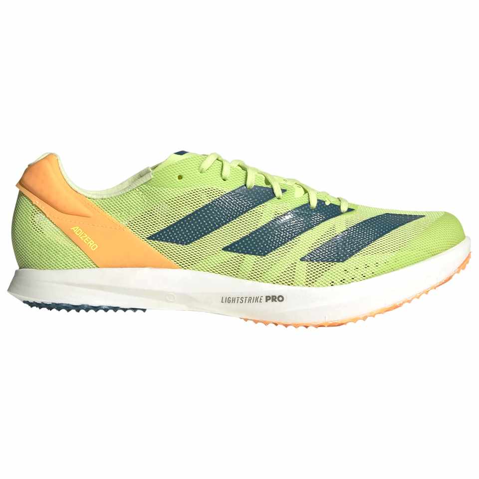 Trakks ADIDAS Adizero Avanti TYO Men Men s Shoes Athletism