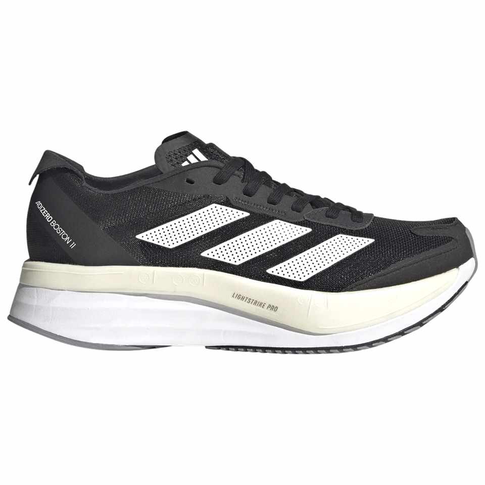 Trakks ADIDAS Adizero Boston 11 W Ladies Ladies Shoes Road