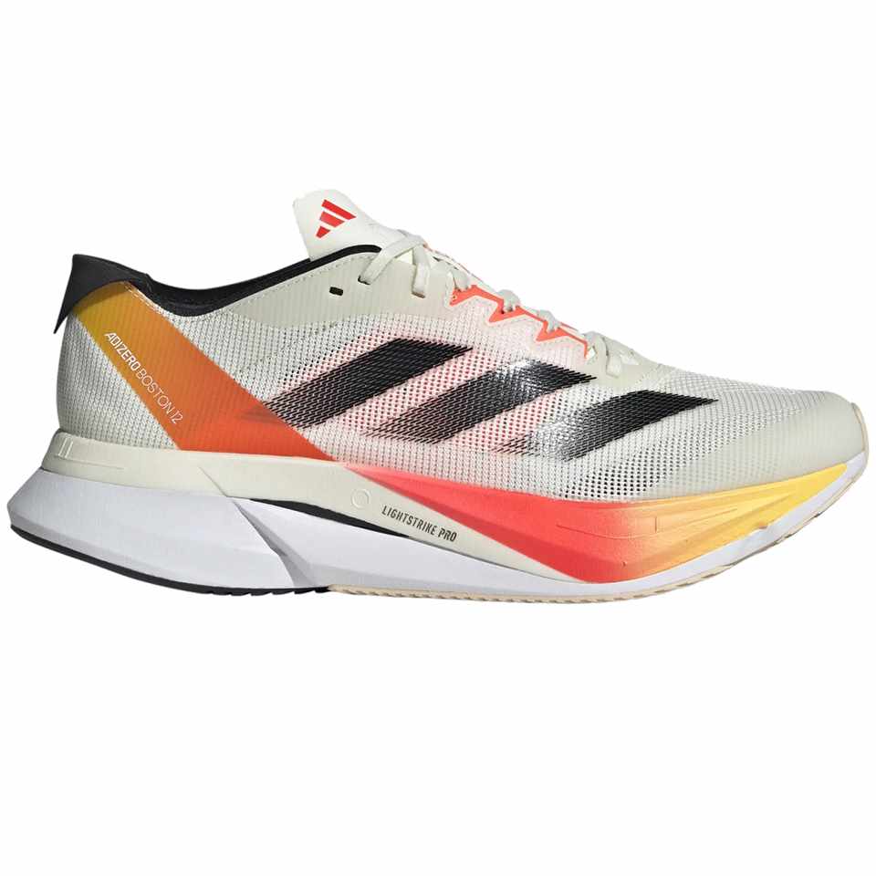 Trakks ADIDAS Adizero Boston 12 Men Men s Shoes Road