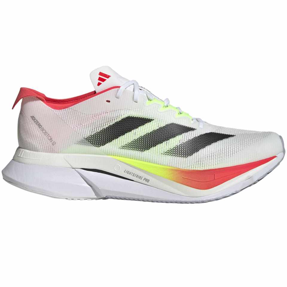 Trakks ADIDAS Adizero Boston 12 Men Men s Shoes Road