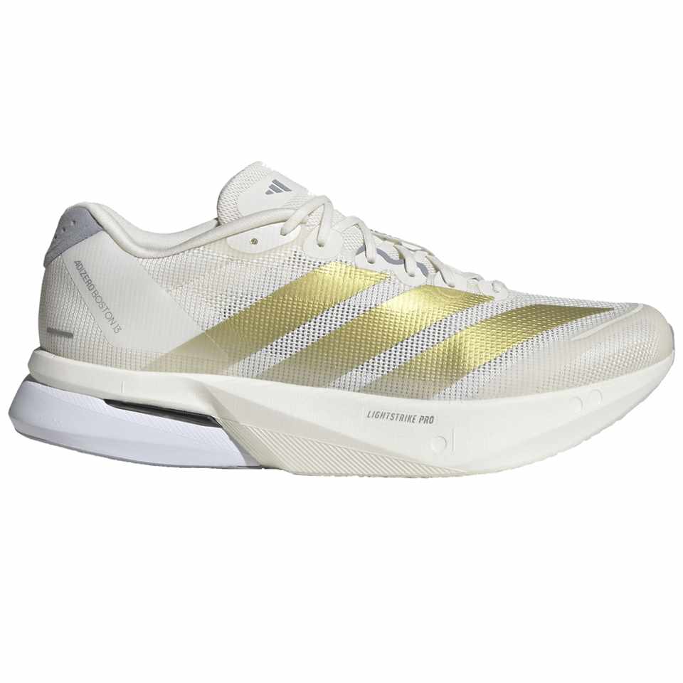 Trakks ADIDAS Adizero Boston 13 Men Men s Shoes Road