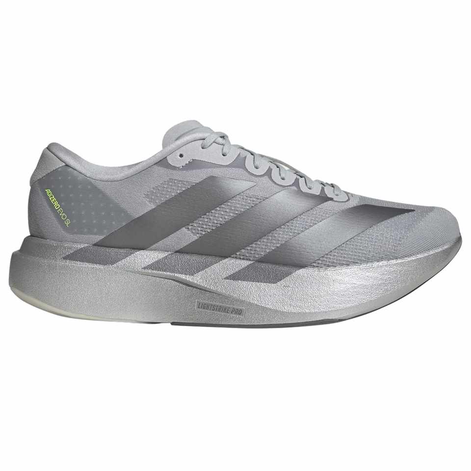 Trakks ADIDAS Adizero Evo SL Homme Chaussures Homme Route