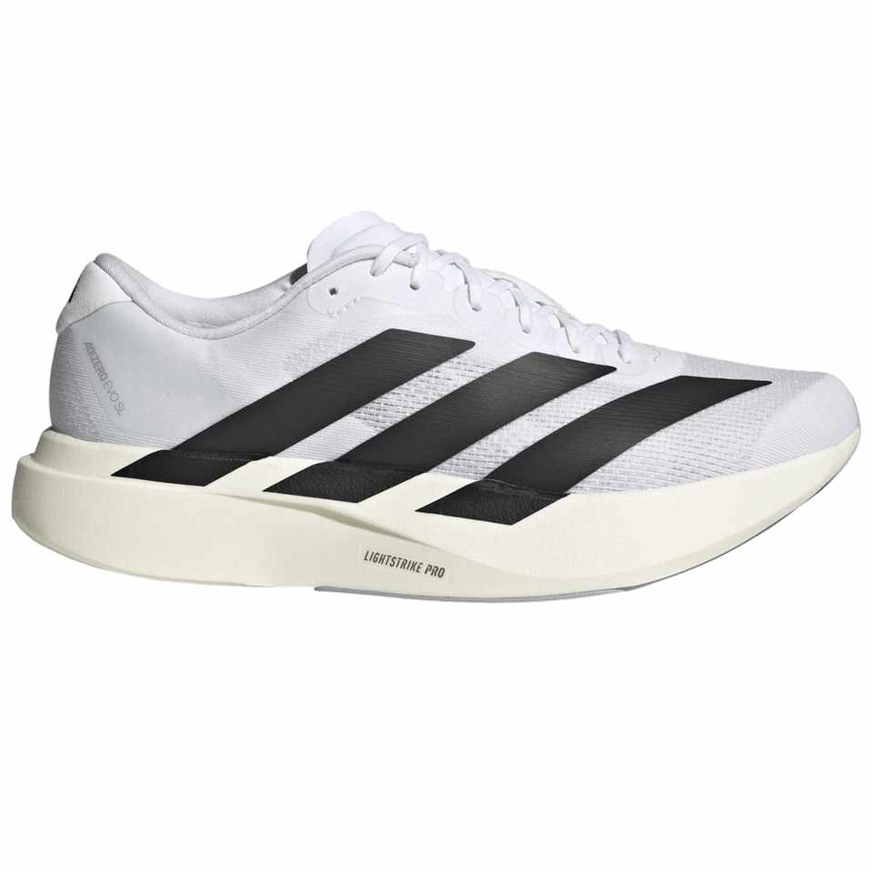 Trakks ADIDAS Adizero Evo SL Men Men s Shoes Road