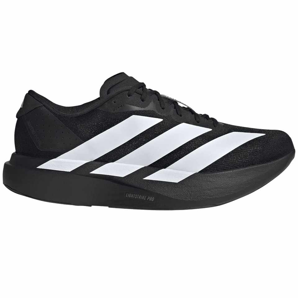 Trakks ADIDAS Adizero Evo SL Men Men s Shoes Road
